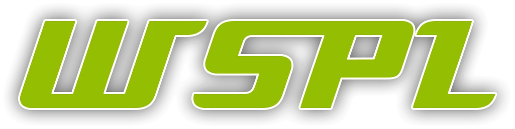 WSPL
